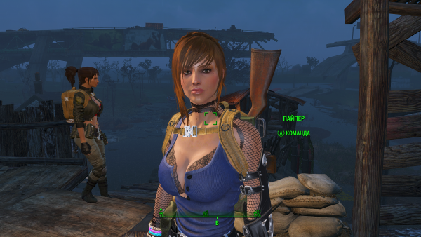 Fallout4 23.11.2022 16_00_14.png