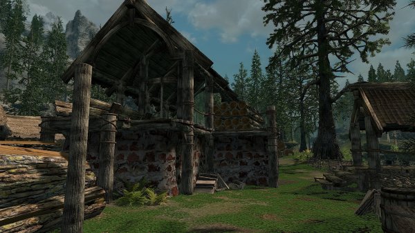 SkyrimSE 2022-09-10 12-45-02.jpg