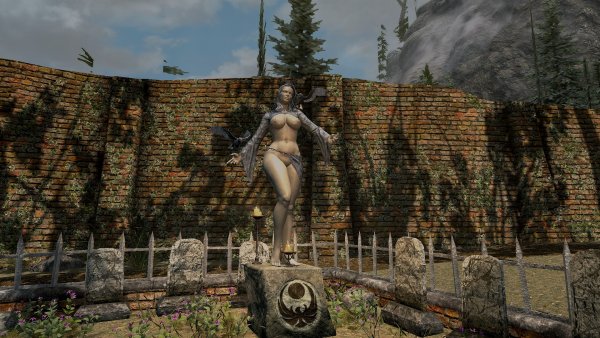 SkyrimSE 2022-10-25 20-46-07.jpg