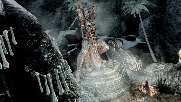 SkyrimAE 2022-11-22 17-24-35-41