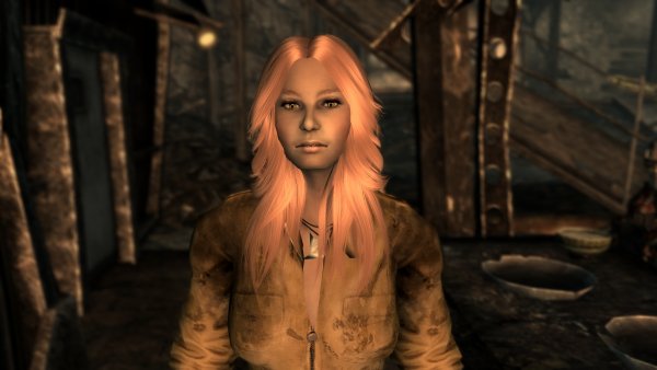 NewVegas20221105 18.14.27.jpg