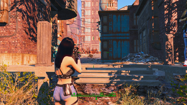 Fallout4 11.11.2022 14_08_14.png