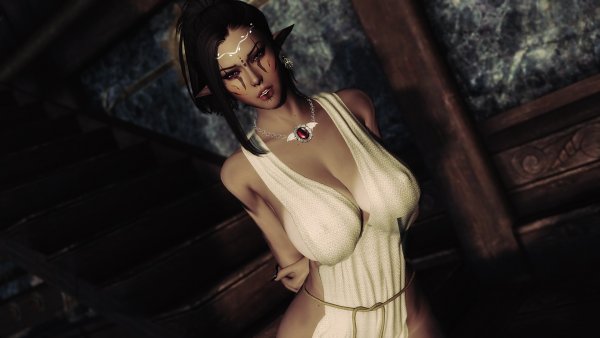 enb 2022_11_04 02_58_23_78.jpg