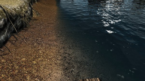 SkyrimSE 2022-08-15 10-44-22.jpg