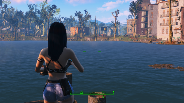 Fallout4 11.11.2022 14_06_57.png