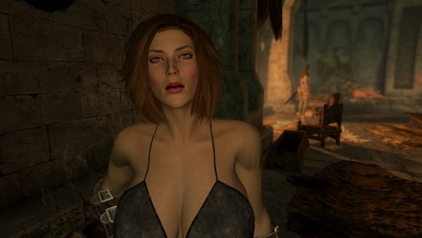 SkyrimSE 2022-10-28 18-14-42.jpg