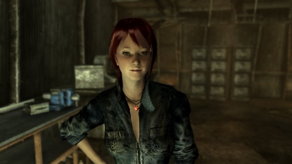 NewVegas20221105 18.17.40.jpg