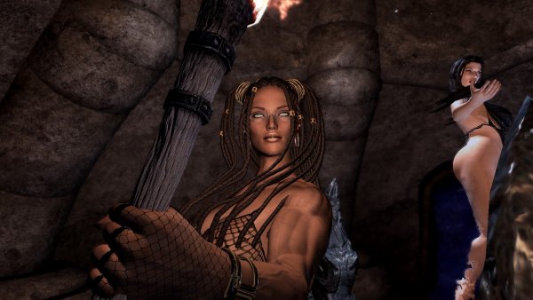 SkyrimSE 2022-10-26 15-14-08.jpg