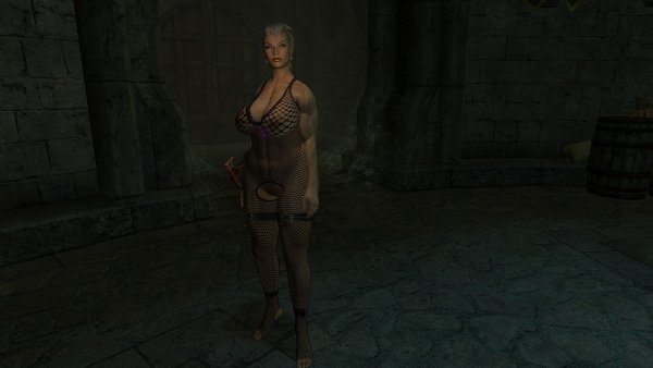 SkyrimSE 2022-10-29 19-53-38.jpg