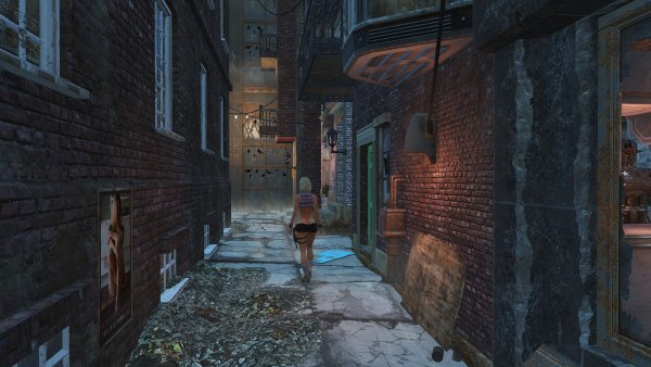 Fallout4 2022-11-19 11-35-13.jpg