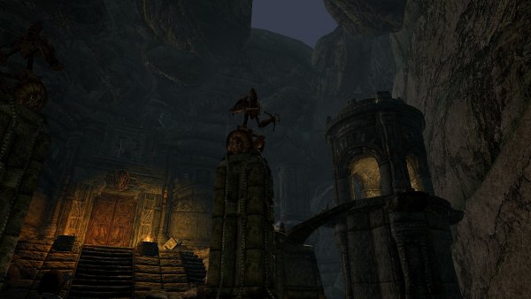 SkyrimSE 2022-11-08 17-16-43.jpg