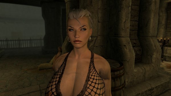 SkyrimSE 2022-10-29 19-47-44.jpg