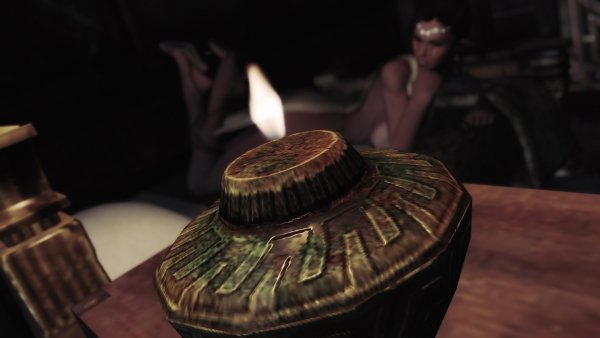 enb 2022_11_04 03_01_20_88.jpg