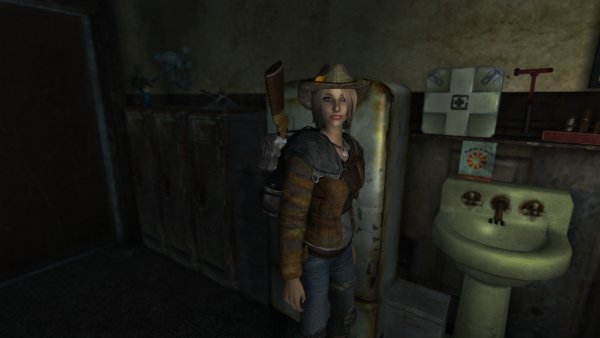 NewVegas20221105 21.40.25.jpg