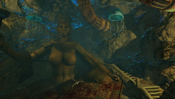 SkyrimSE 2022-10-26 14-39-14.jpg