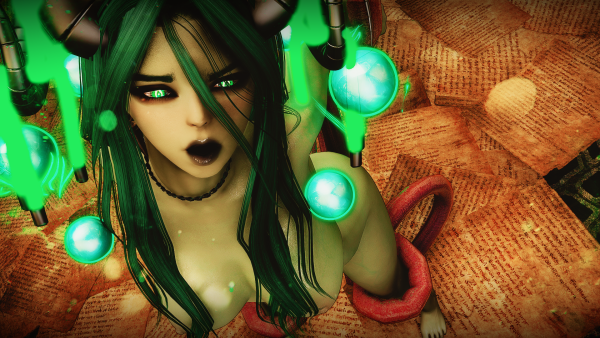 The Elder Scrolls V  Skyrim Special Edition Screenshot 2022.11.12 - 03.09.10.89.png