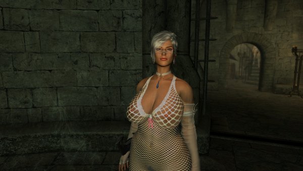 SkyrimSE 2022-10-29 19-53-19.jpg