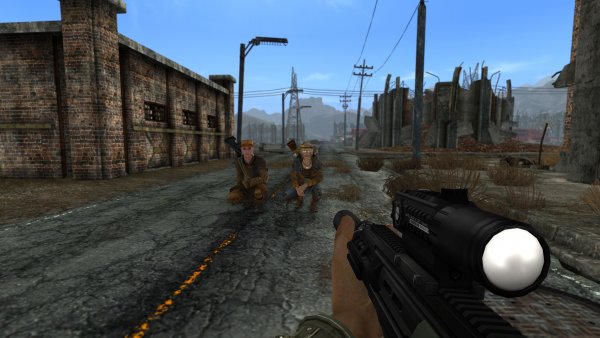 NewVegas20221105 21.55.56.jpg