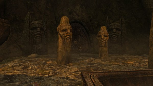 SkyrimSE 2022-10-04 16-44-58.jpg