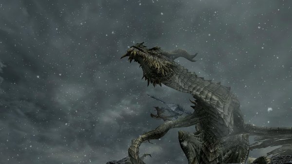 SkyrimSE 2022-09-05 17-18-55.jpg