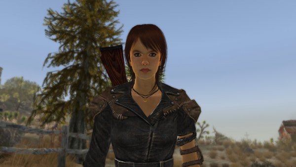 NewVegas20221104 19.37.15.jpg