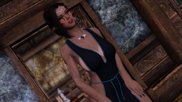 enb 2022_11_04 02_37_01_71.jpg