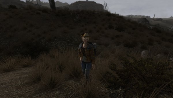 NewVegas20221105 17.09.35.jpg