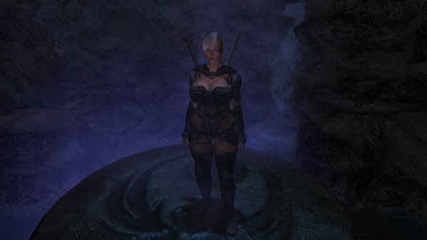 SkyrimSE 2022-11-08 19-41-47.jpg