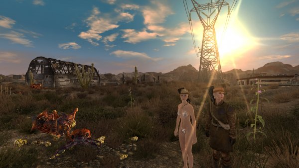 NewVegas20221106 19.07.30.jpg