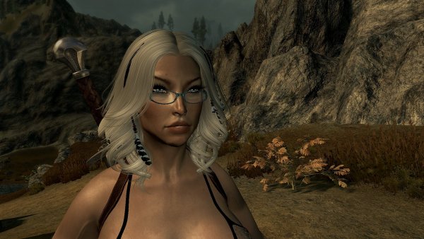 SkyrimSE 2022-08-31 19-33-06.jpg