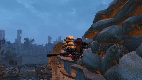 Fallout4 23.11.2022 16_20_05