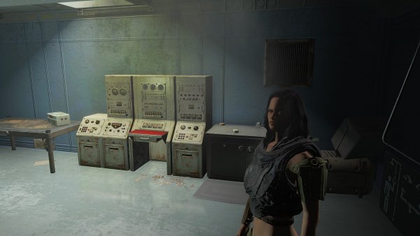 Fallout4 2022-11-19 10-55-07.jpg