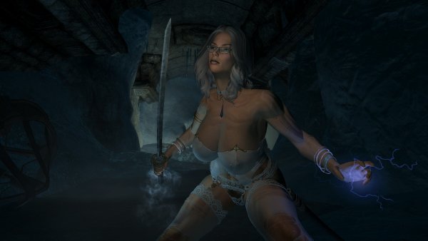 SkyrimSE 2022-11-03 17-24-11.jpg