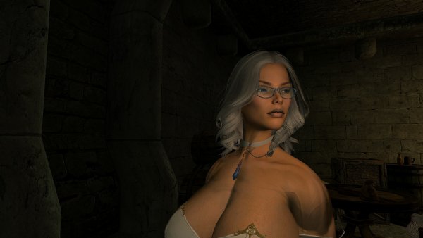 SkyrimSE 2022-10-29 19-44-57.jpg