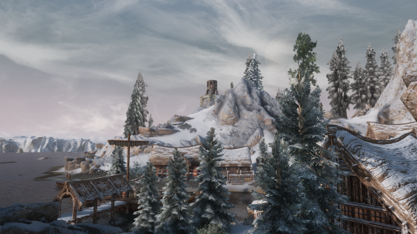 Лоды) прикольно)