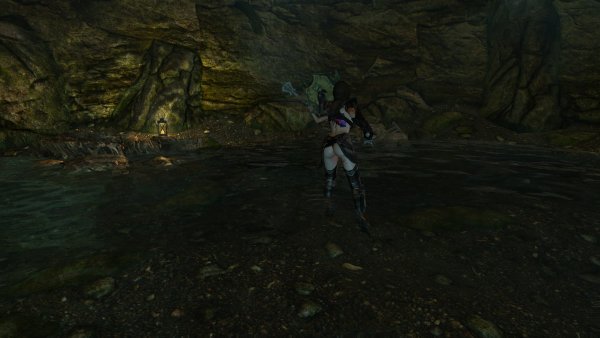 ScreenShot762.jpg