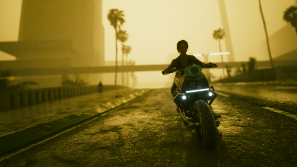 photomode_30102022_174811