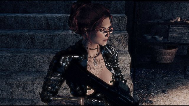 Fallout4 2022-12-16 20-33-48.jpg