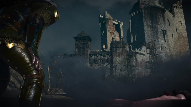 witcher3 2022-02-10 23-50-58-25.jpg