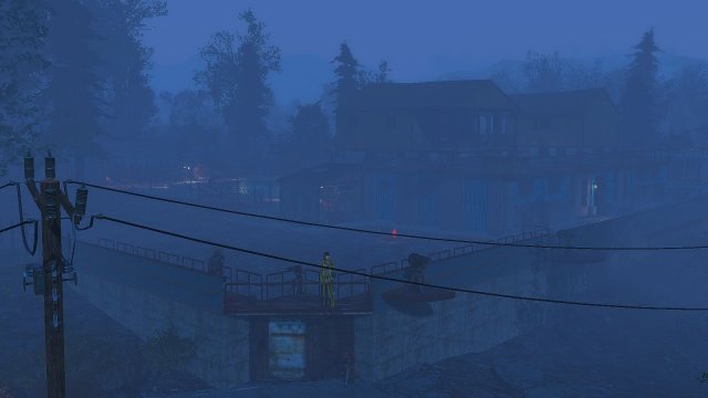 Fallout4 2022-12-20 17-20-31.jpg