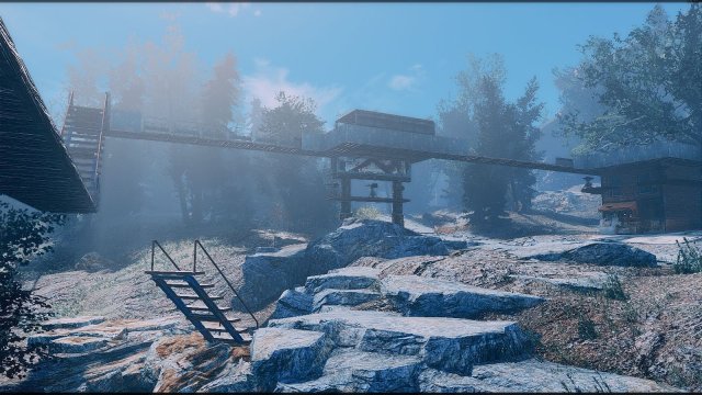 Fallout4 2022-12-23 18-42-31.jpg