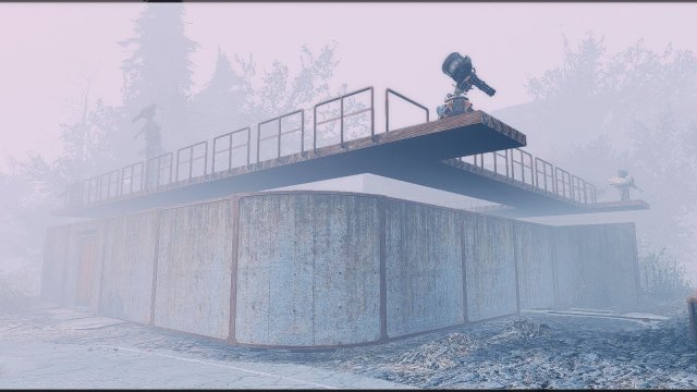 Fallout4 2022-12-23 17-34-02.jpg