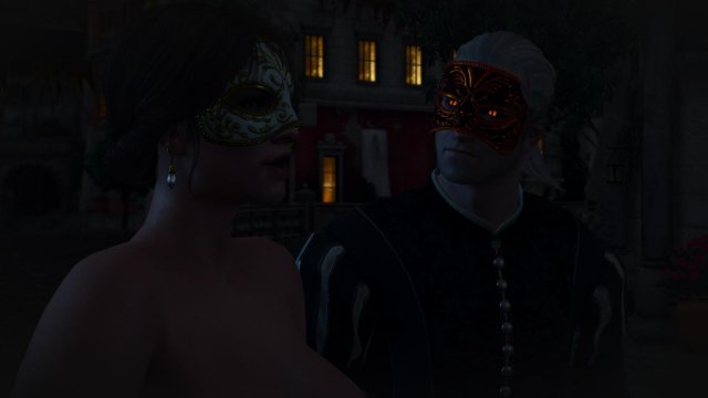 witcher3 2022-02-10 20-38-53-54.jpg