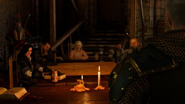 witcher3 2022-01-19 22-35-54-90.jpg