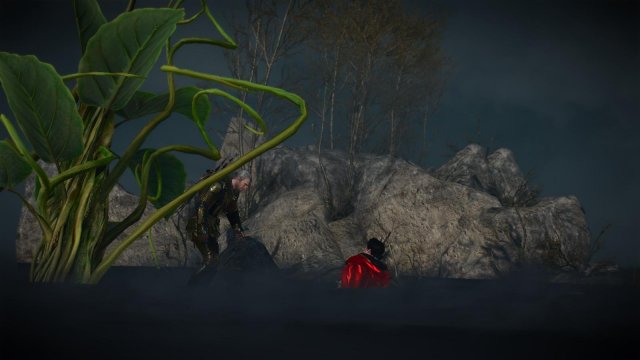 witcher3 2022-02-10 23-50-47-46.jpg