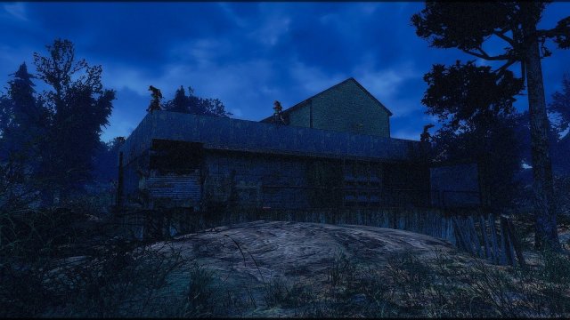 Fallout4 2022-12-20 16-54-56.jpg