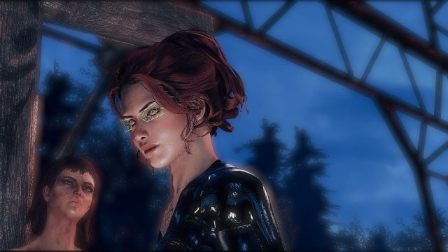 Fallout4 2022-12-23 22-27-16.jpg