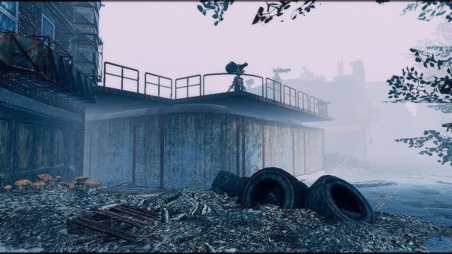 Fallout4 2022-12-23 17-35-36.jpg