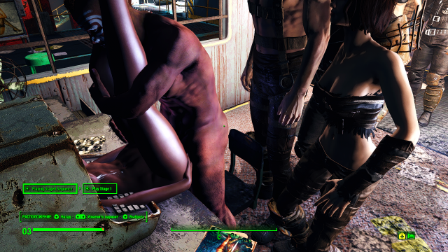 Fallout4 2022-12-10 22-57-37.png