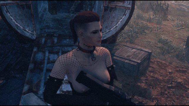 Fallout4 2022-12-13 23-10-26.jpg